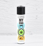 My DNA Clipper Feuerzeuge für Joints Headshop Healthygarden