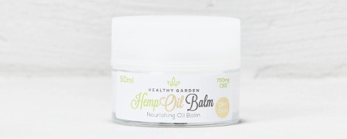 Healthygarden-CBD-Balsam-Detail