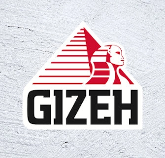 Gizeh-Produktwelt