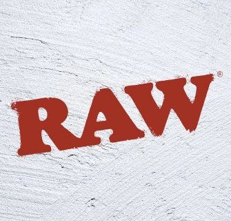 RAW-Produktwelt