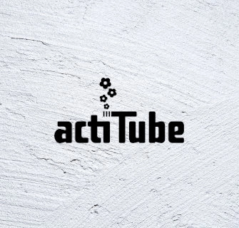 actiTube-Produktwelt