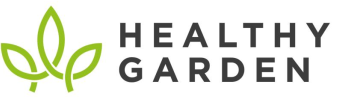 Healthygarden